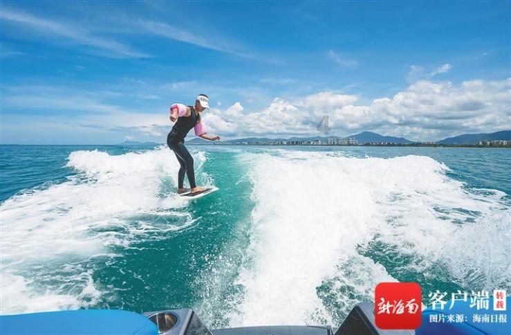 科技赋能消防 规避潜在风险
