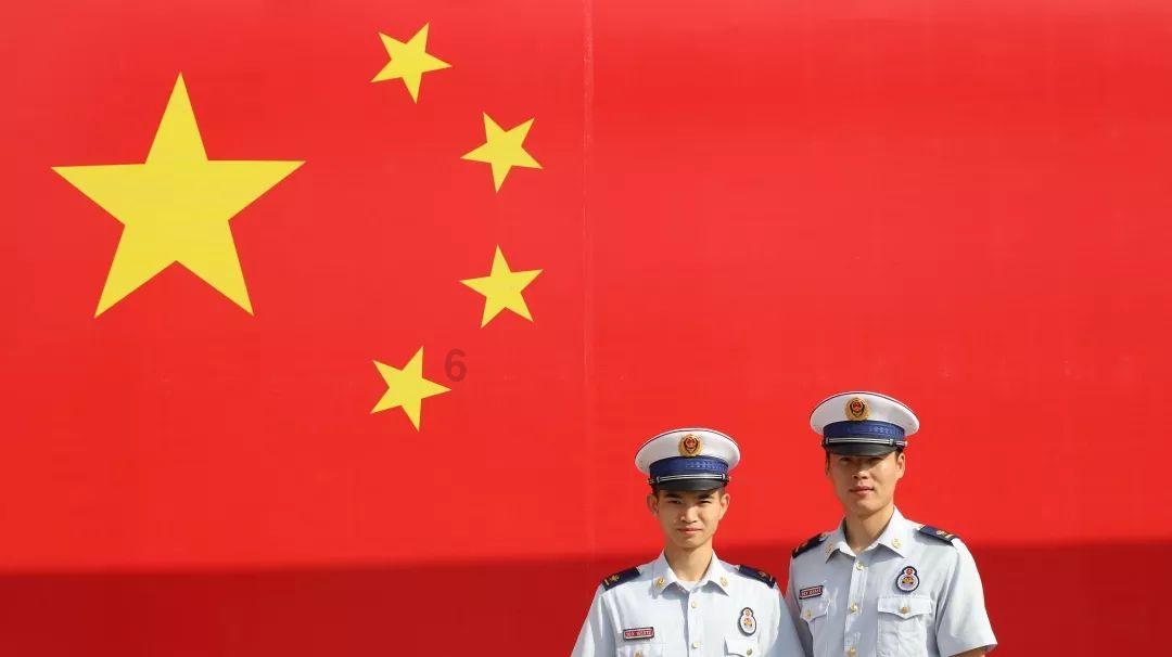 做好“四篇文章”推动兰州文旅持续火热！